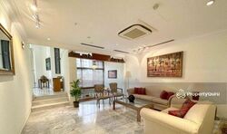 Horizon Towers (D9), Condominium #440082451
